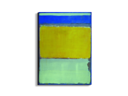 homage-to-mark-no-10ec21748-