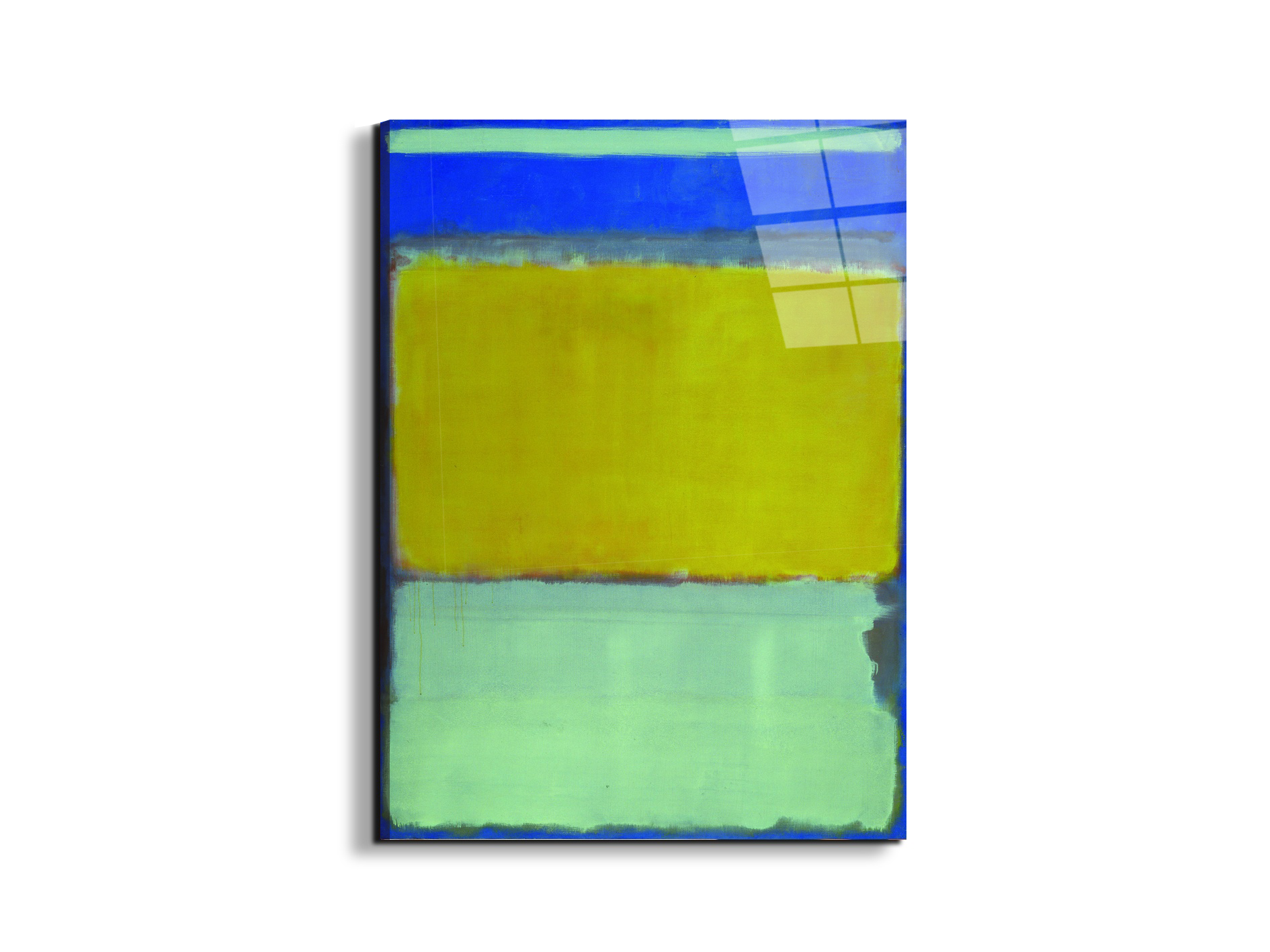 homage-to-mark-no-10ec21748-