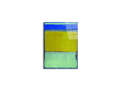 homage-to-mark-no-10ec21748-