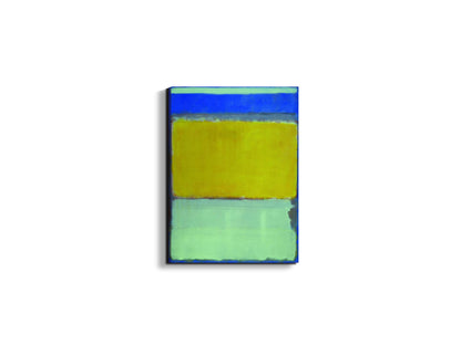 homage-to-mark-no-10ec21748-