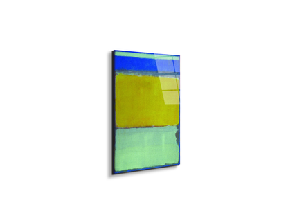 homage-to-mark-no-10ec21748-