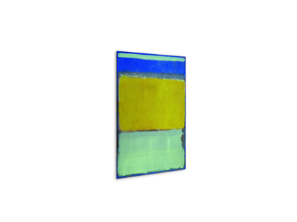homage-to-mark-no-10ec21748-