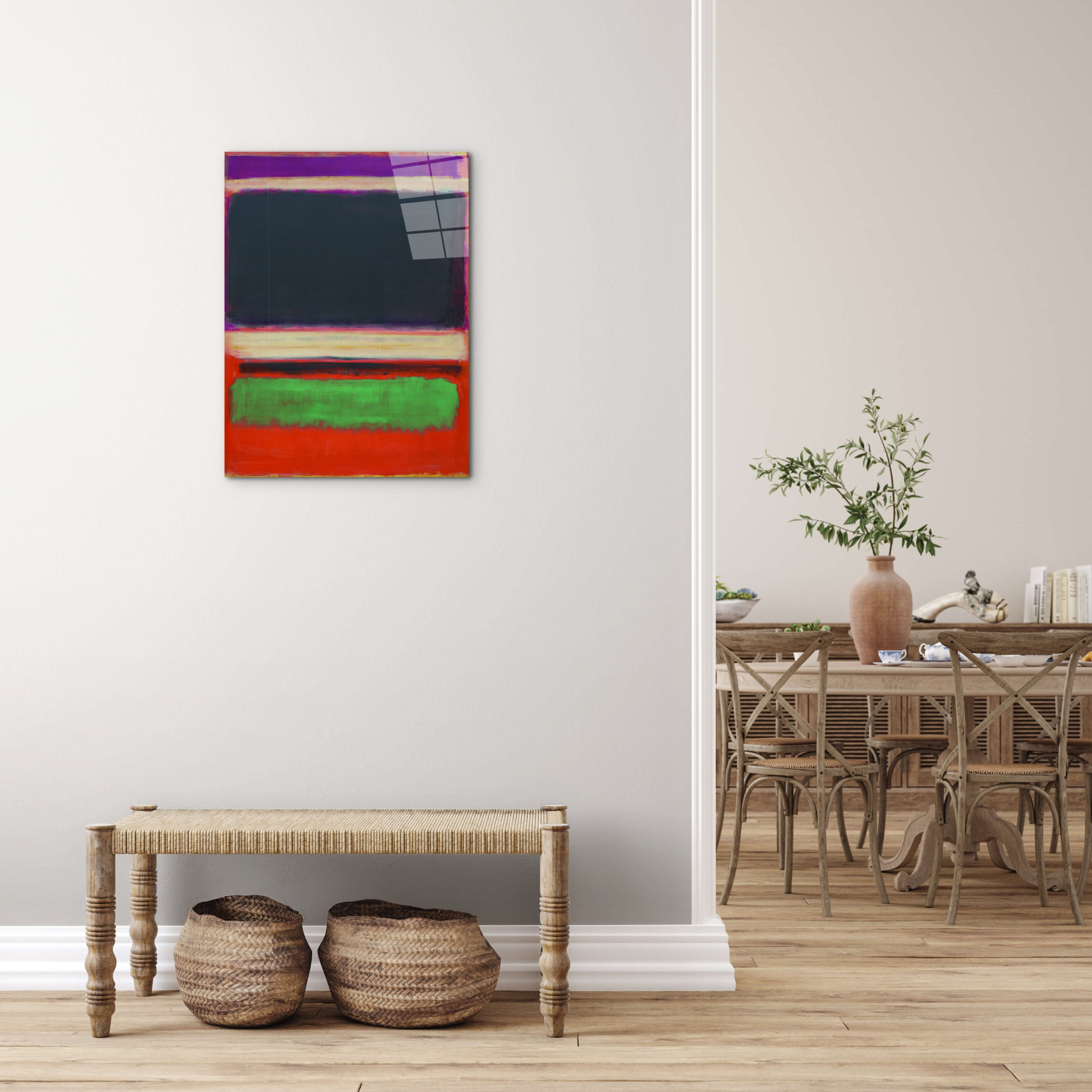 homage-to-mark-no-3-no-13ec21749-#materiale_CrystalArt/dimensioni_58x77,5