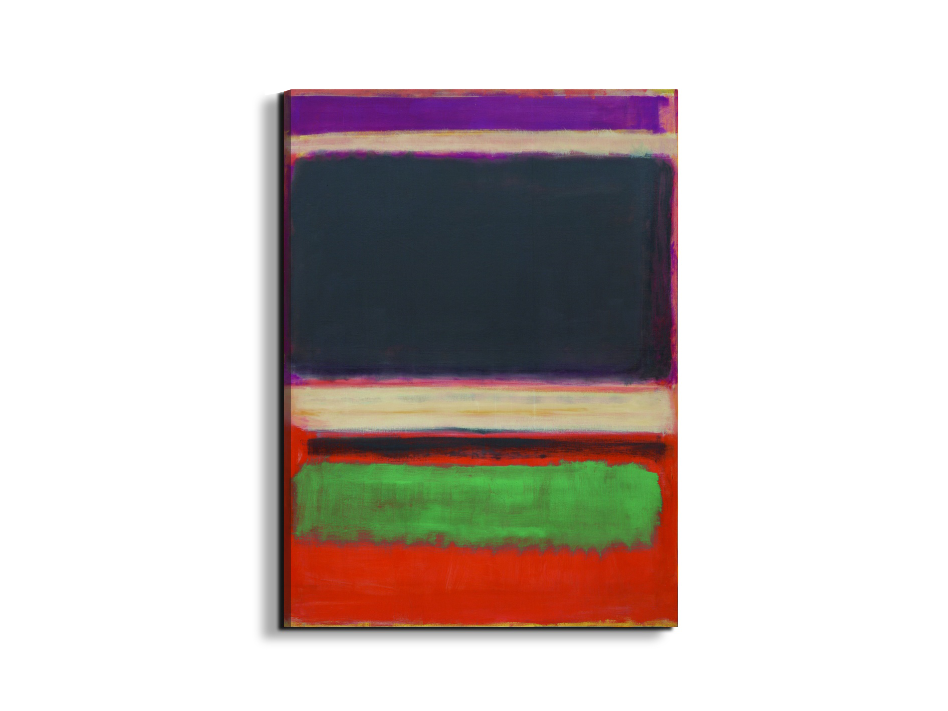 homage-to-mark-no-3-no-13ec21749-#materiale_EarthArt/dimensioni_58x77,5