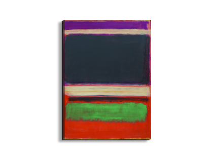 homage-to-mark-no-3-no-13ec21749-