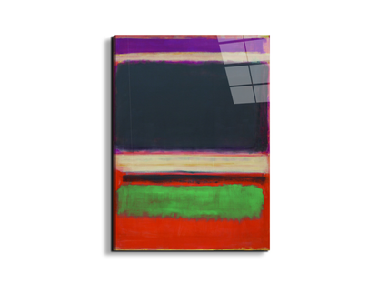 homage-to-mark-no-3-no-13ec21749-