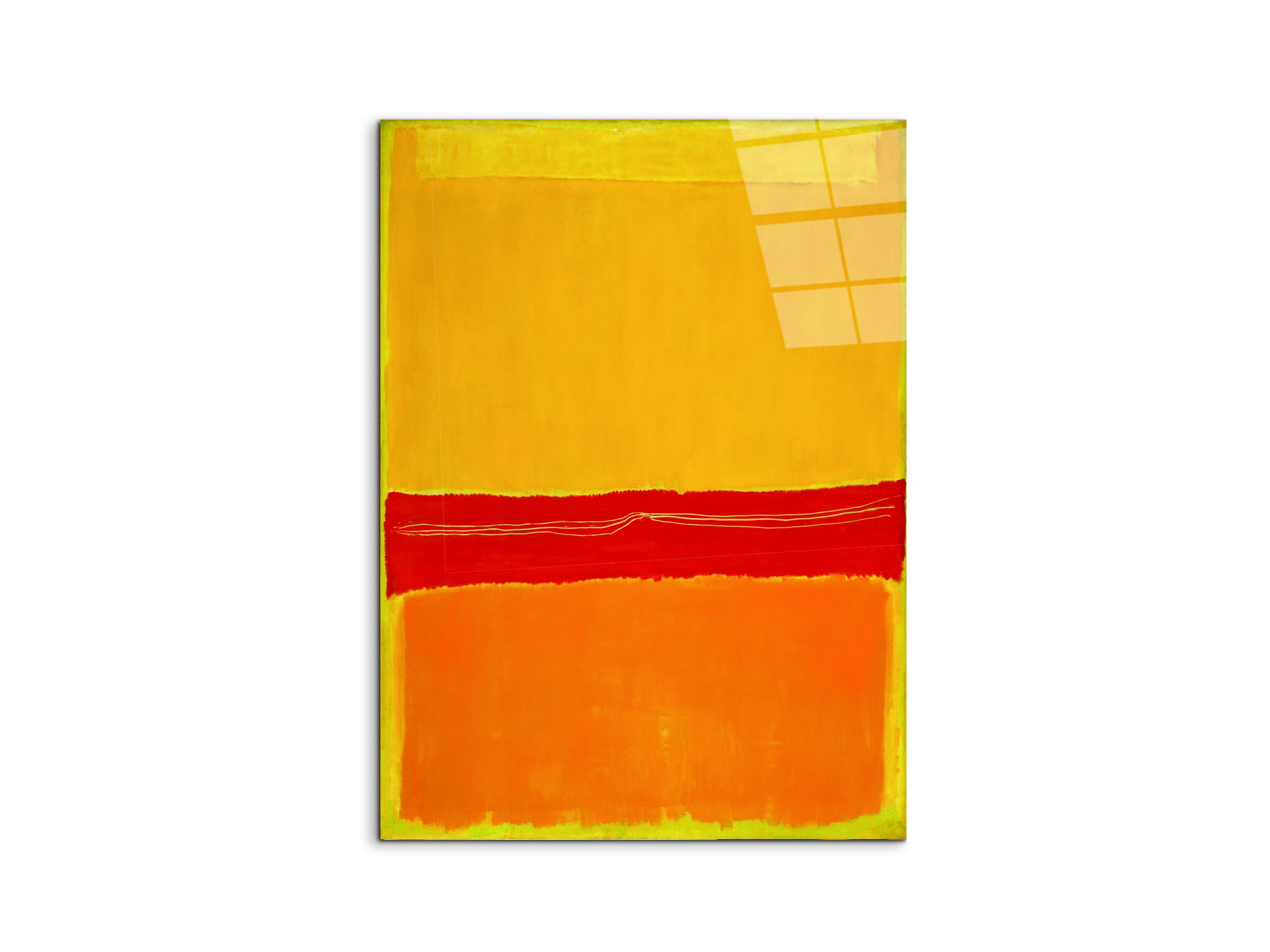 homage-to-mark-no-5-no-22ec21750-#materiale_CrystalArt/dimensioni_58x77,5