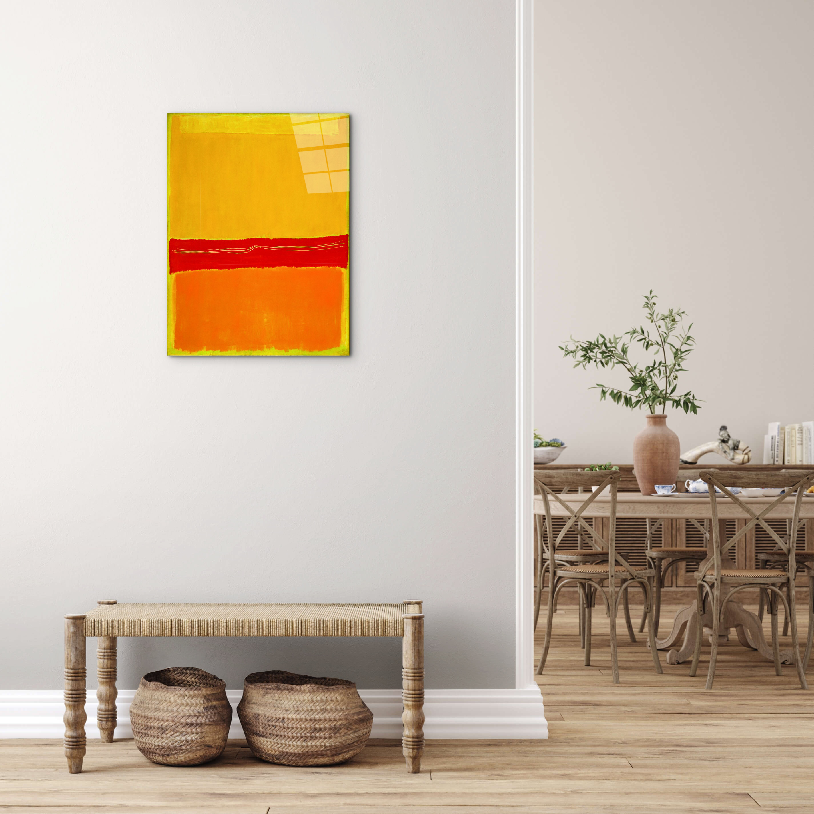 homage-to-mark-no-5-no-22ec21750-#materiale_CrystalArt/dimensioni_58x77,5
