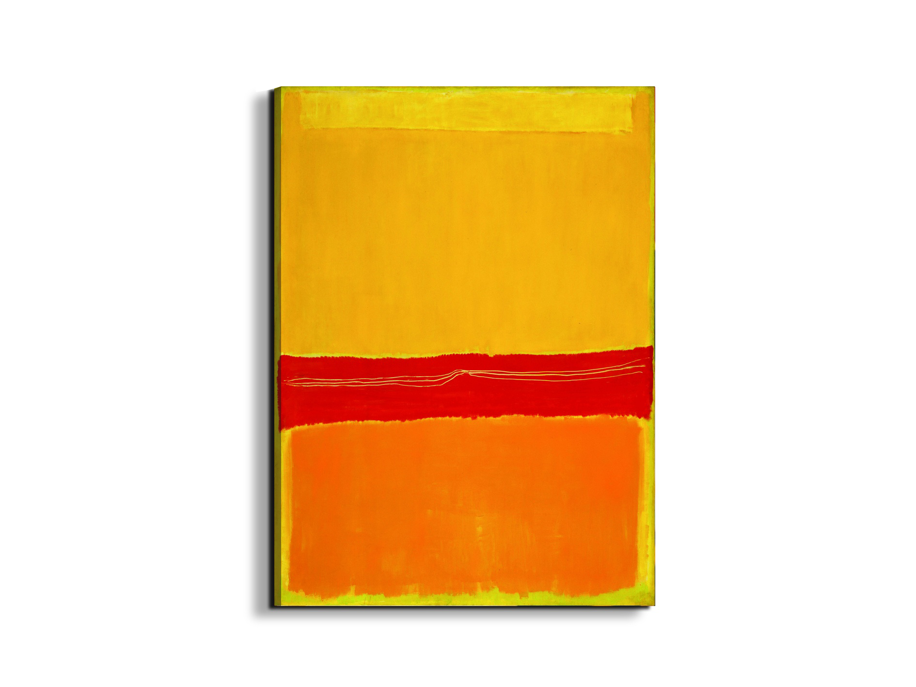 homage-to-mark-no-5-no-22ec21750-#materiale_EarthArt/dimensioni_58x77,5