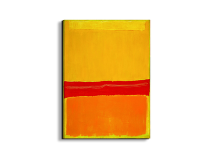 homage-to-mark-no-5-no-22ec21750-