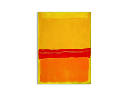homage-to-mark-no-5-no-22ec21750-