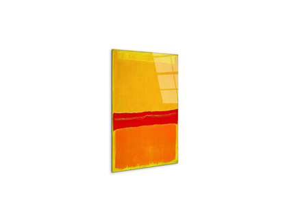 homage-to-mark-no-5-no-22ec21750-