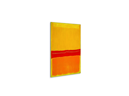 homage-to-mark-no-5-no-22ec21750-