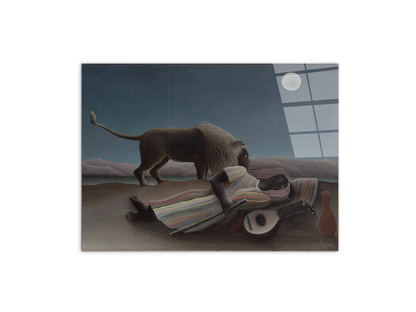 homage-to-rousseau-the-sleeping-gypsyec21751-