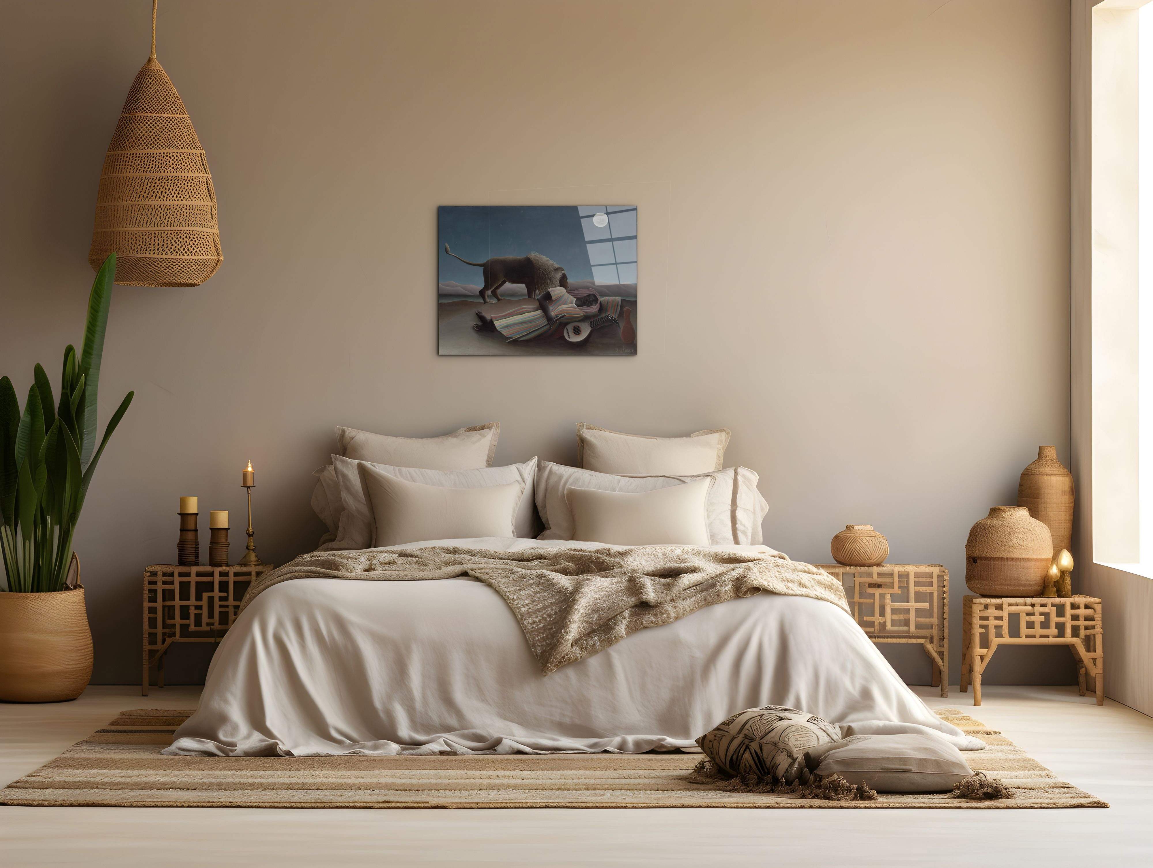 homage-to-rousseau-the-sleeping-gypsyec21751-#materiale_CrystalArt/dimensioni_77,5x58