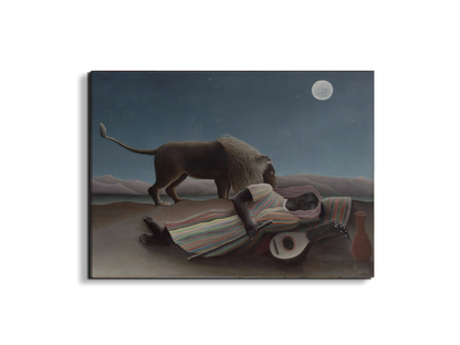 homage-to-rousseau-the-sleeping-gypsyec21751-