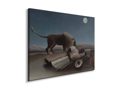 homage-to-rousseau-the-sleeping-gypsyec21751-