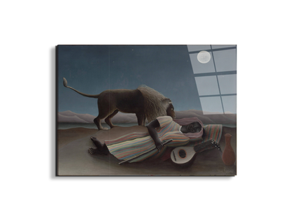 homage-to-rousseau-the-sleeping-gypsyec21751-