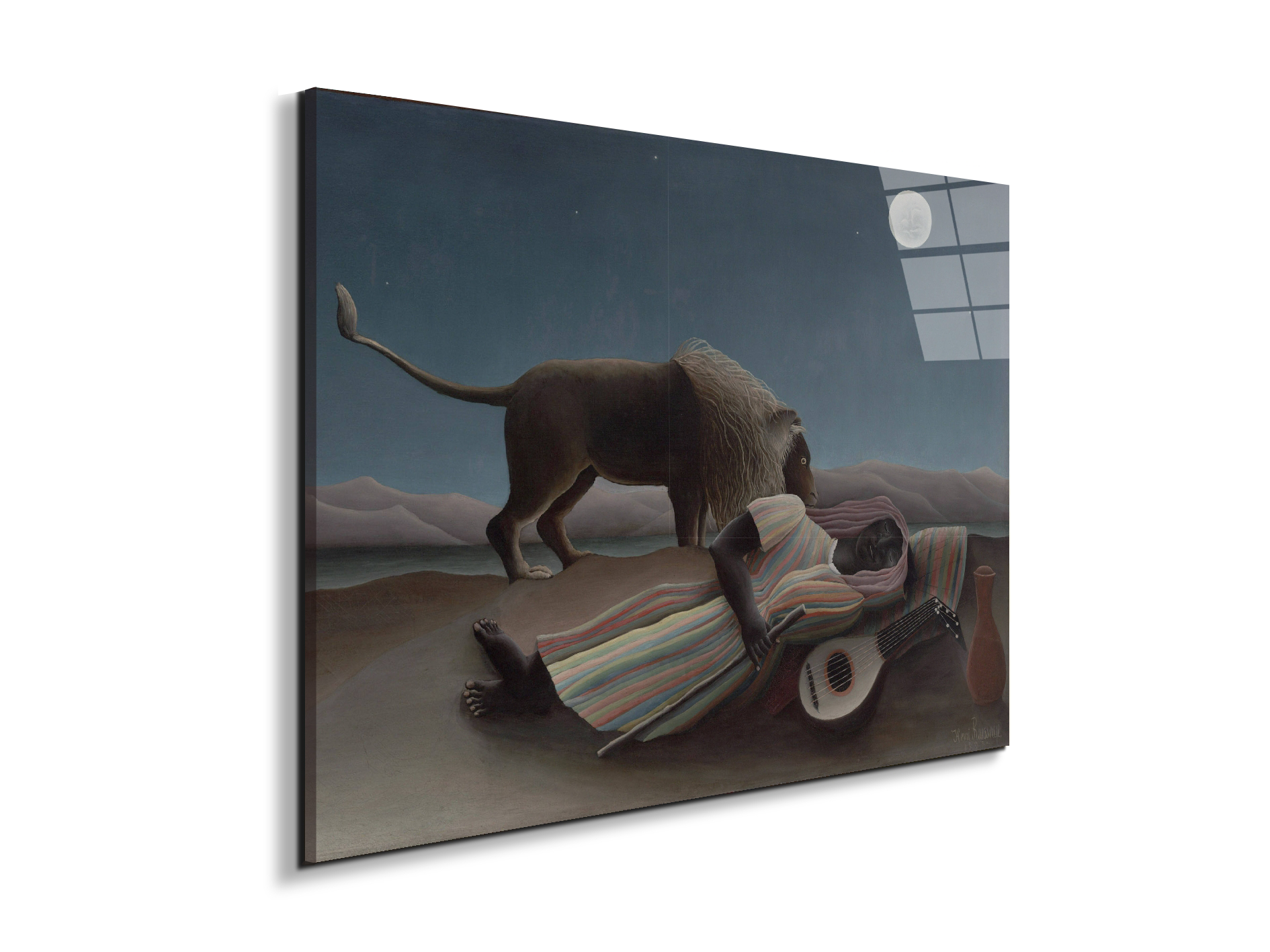 homage-to-rousseau-the-sleeping-gypsyec21751-