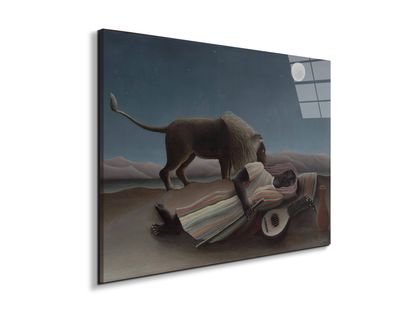 homage-to-rousseau-the-sleeping-gypsyec21751-