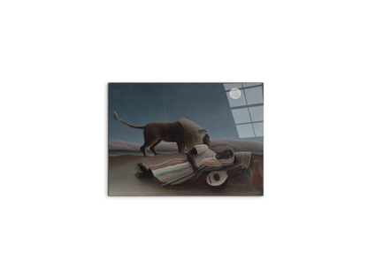 homage-to-rousseau-the-sleeping-gypsyec21751-