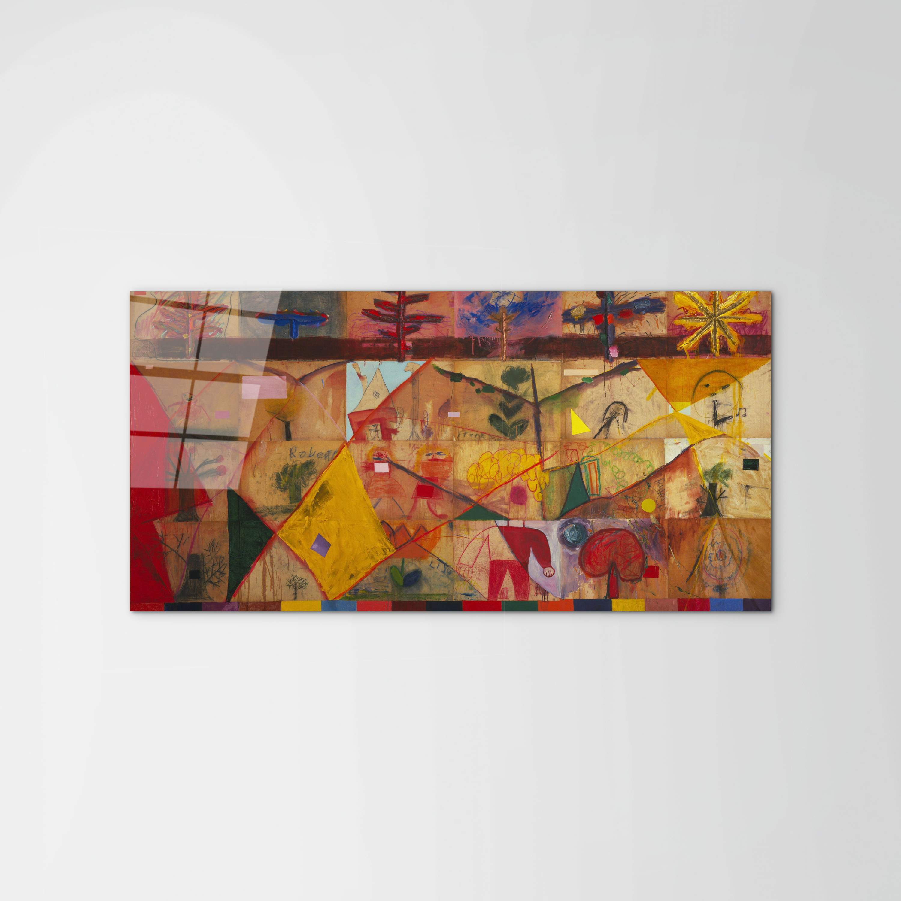 sweetyec21752-#materiale_CrystalArt/dimensioni_100x50