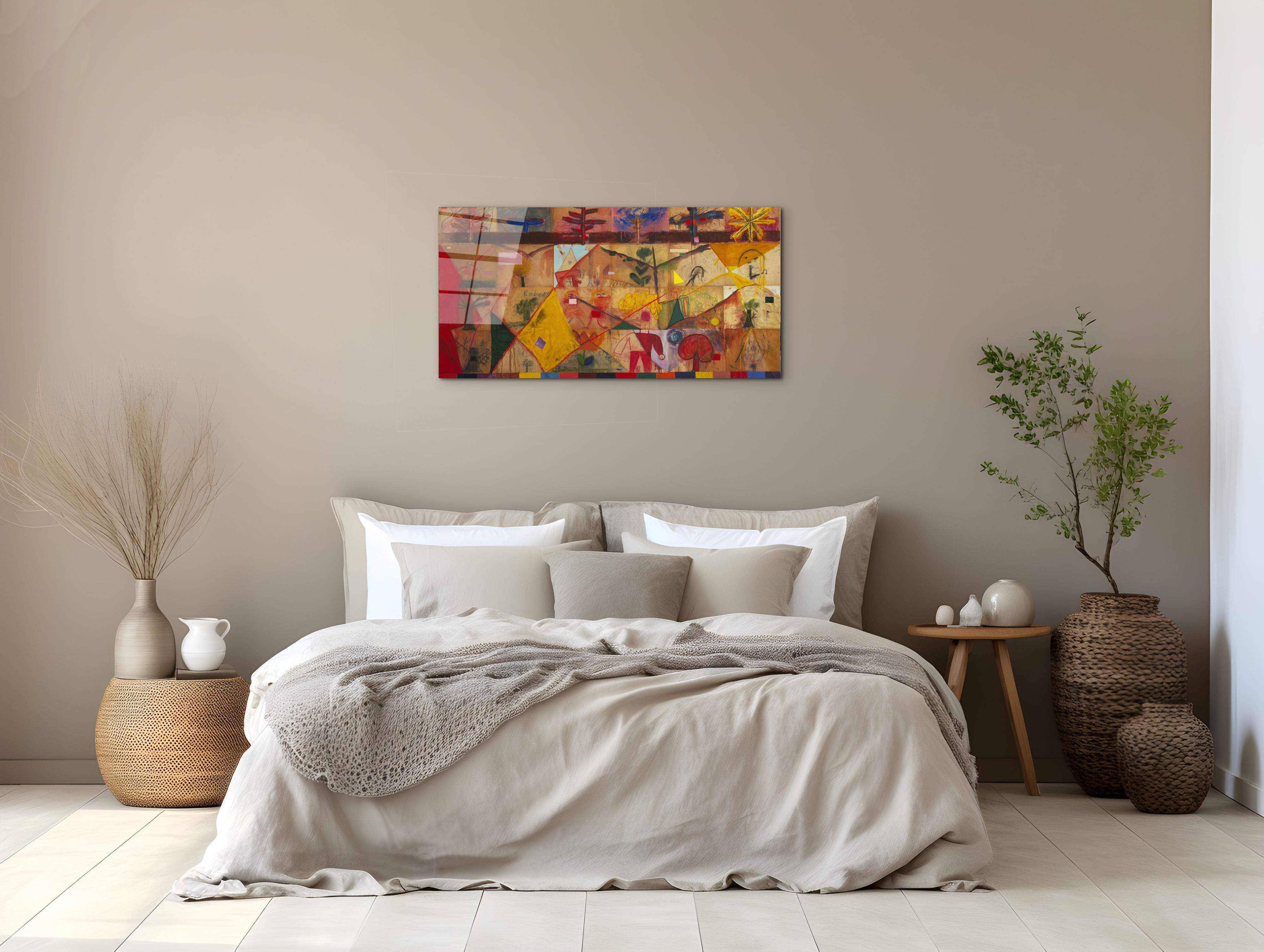 sweetyec21752-#materiale_CrystalArt/dimensioni_100x50