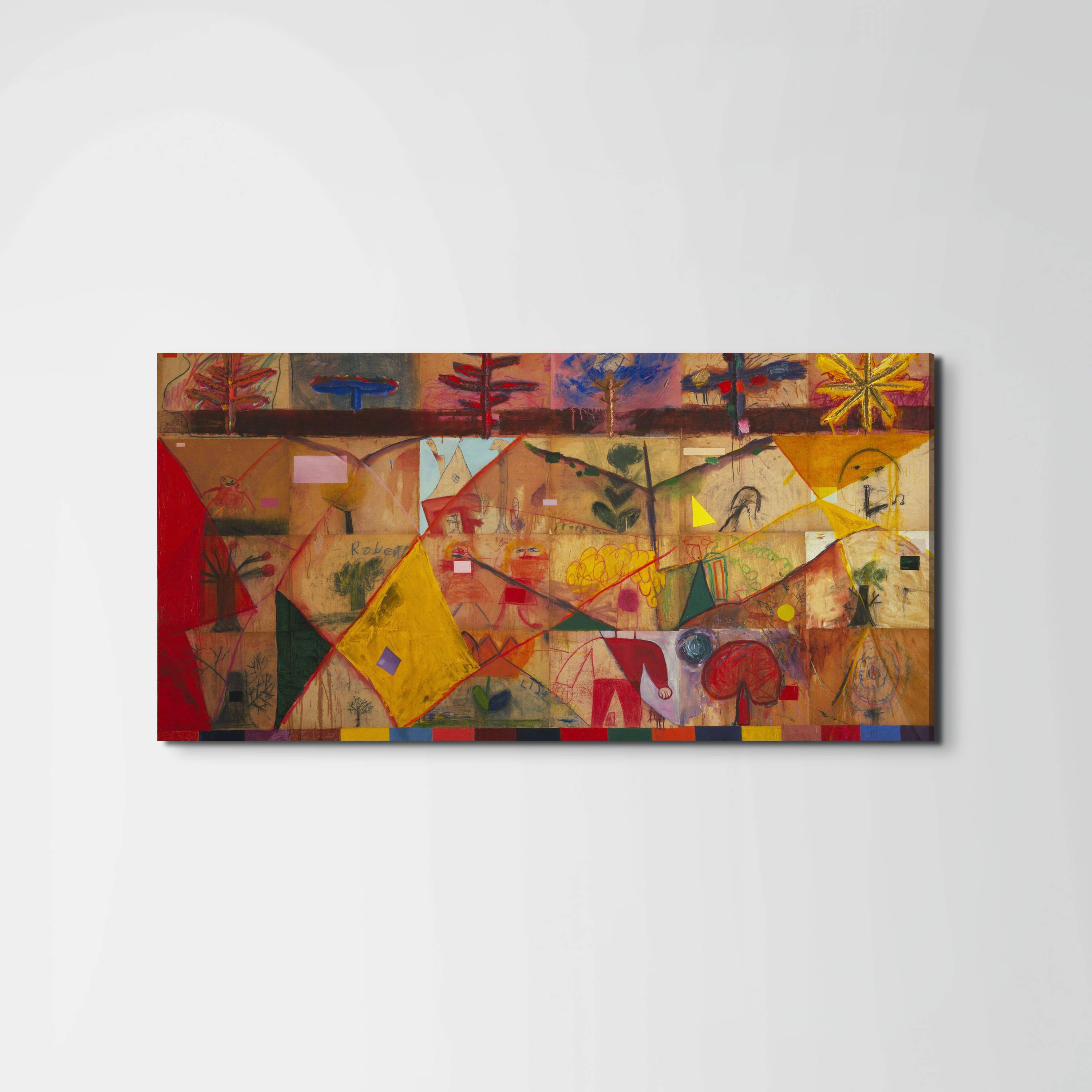 sweetyec21752-#materiale_EarthArt/dimensioni_100x50