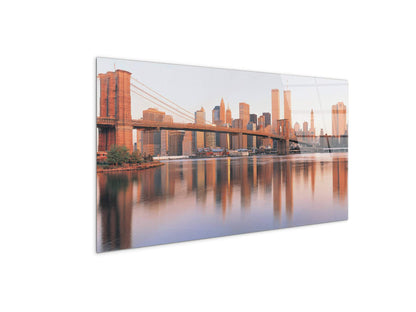 brooklyn-bridge-colorec21753-