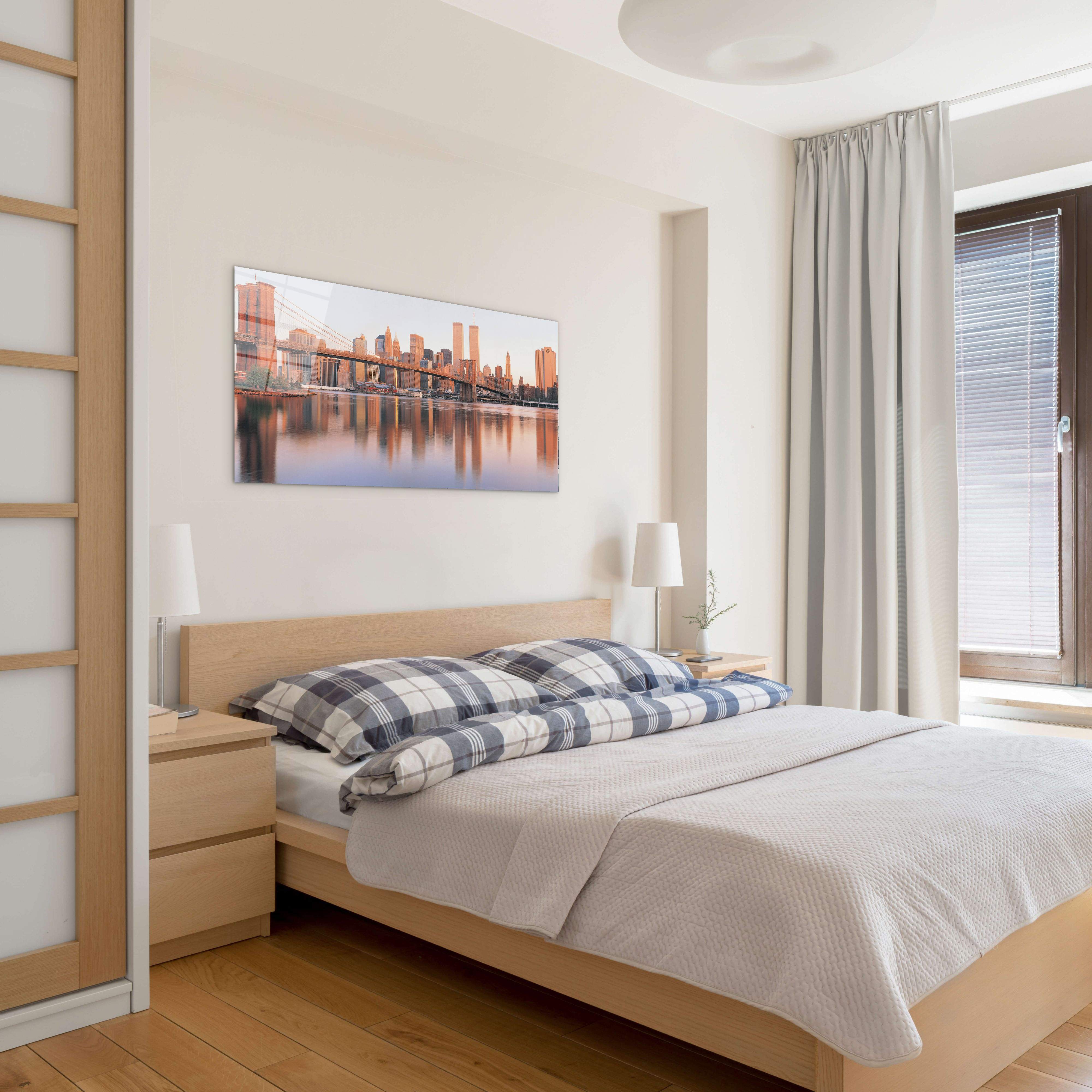 brooklyn-bridge-colorec21753-#materiale_CrystalArt/dimensioni_100x50
