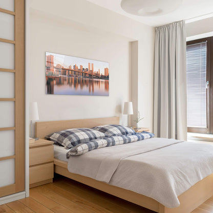 brooklyn-bridge-colorec21753-
