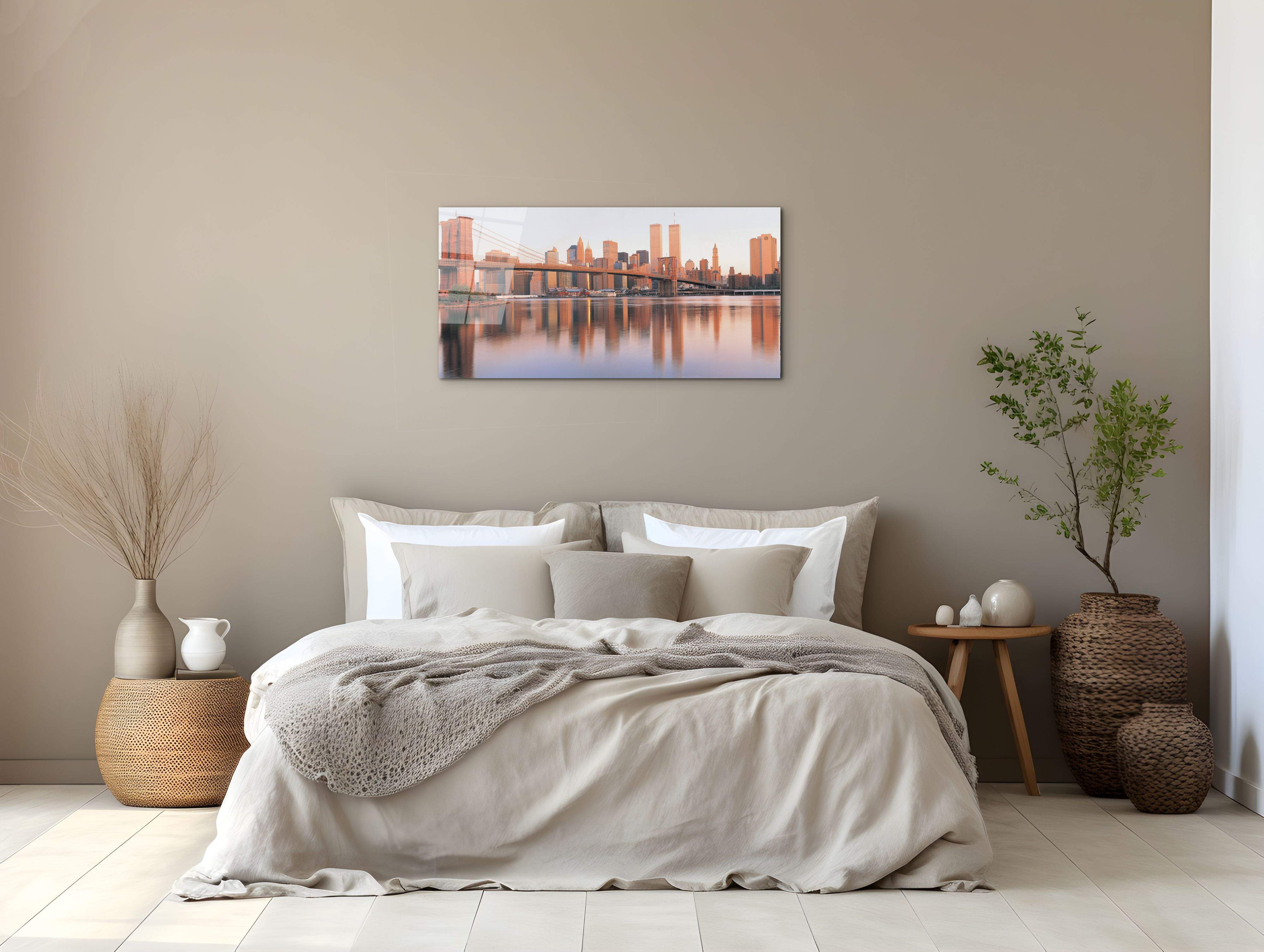 brooklyn-bridge-colorec21753-#materiale_CrystalArt/dimensioni_100x50