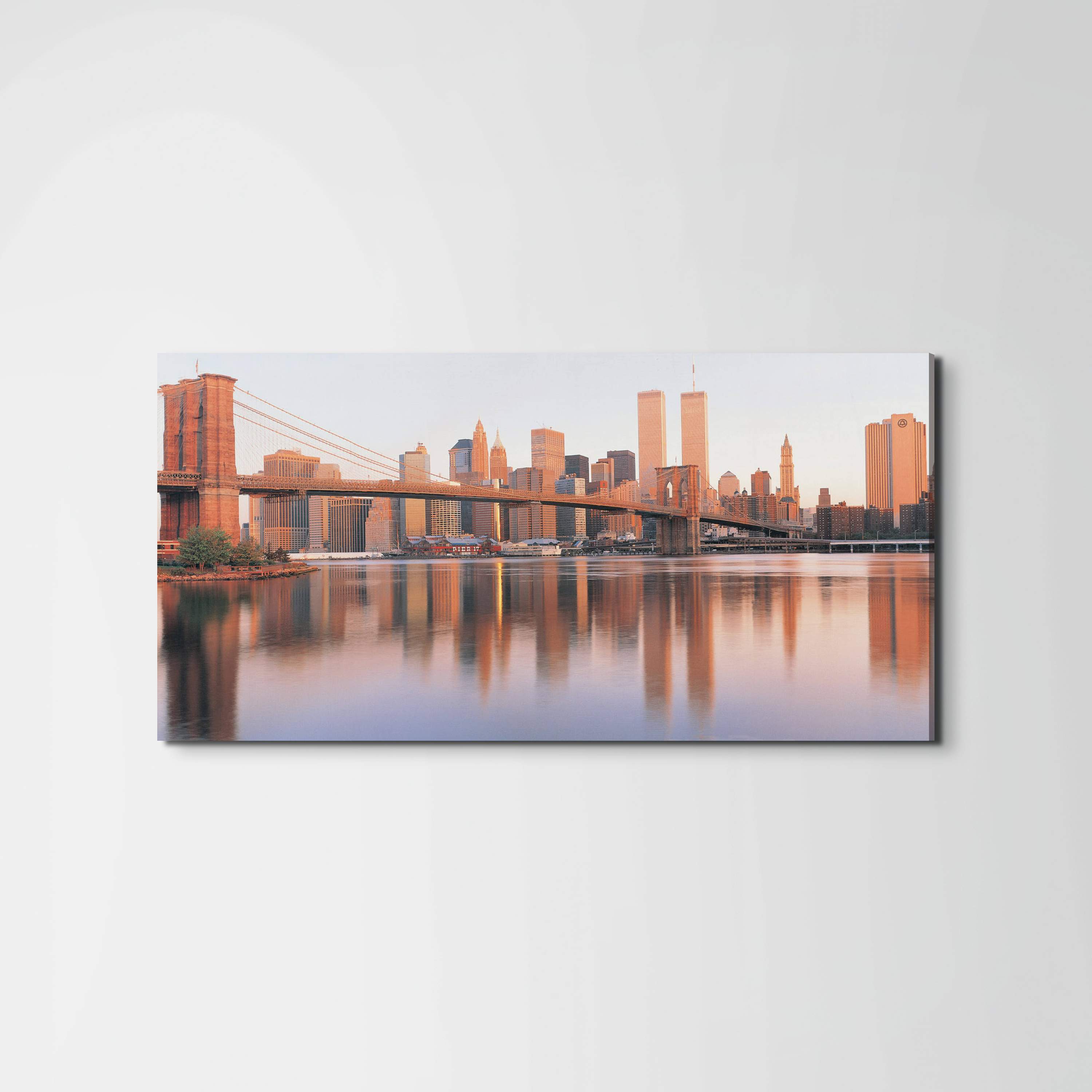 brooklyn-bridge-colorec21753-#materiale_EarthArt/dimensioni_100x50