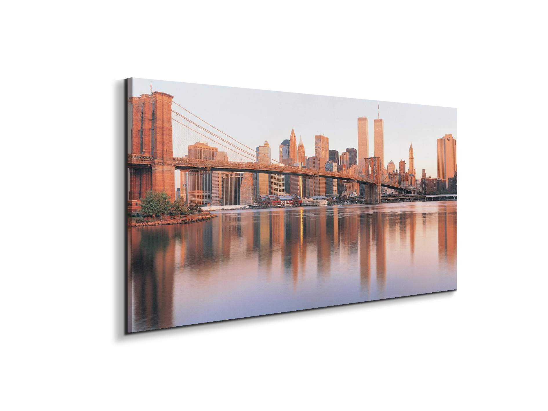 brooklyn-bridge-colorec21753-