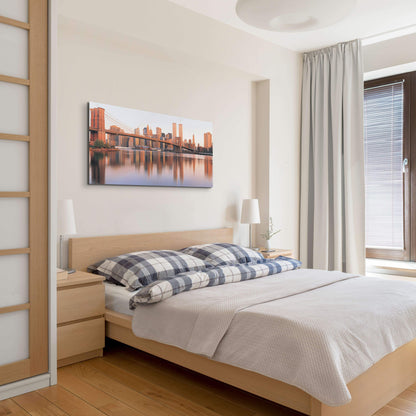 brooklyn-bridge-colorec21753-