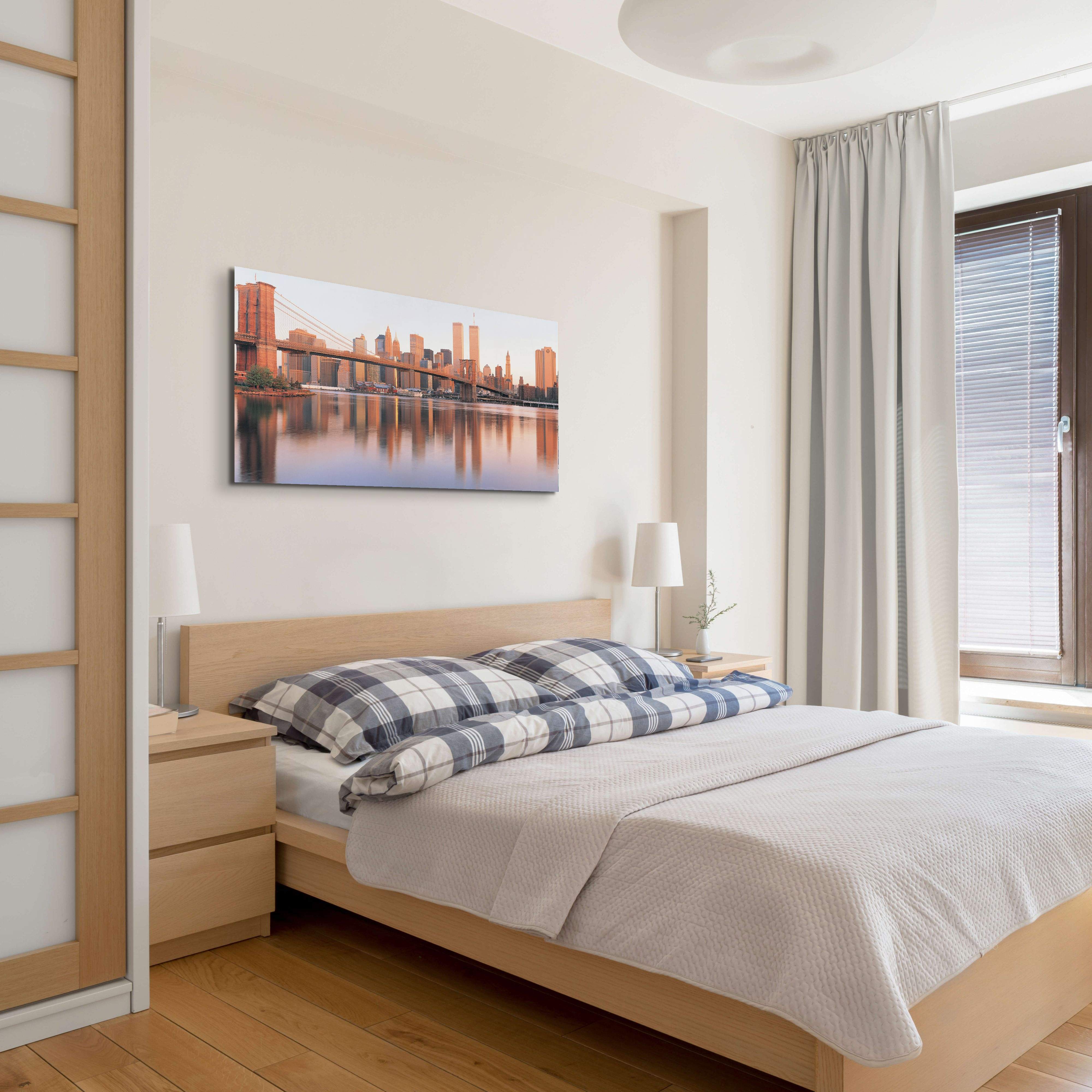 brooklyn-bridge-colorec21753-