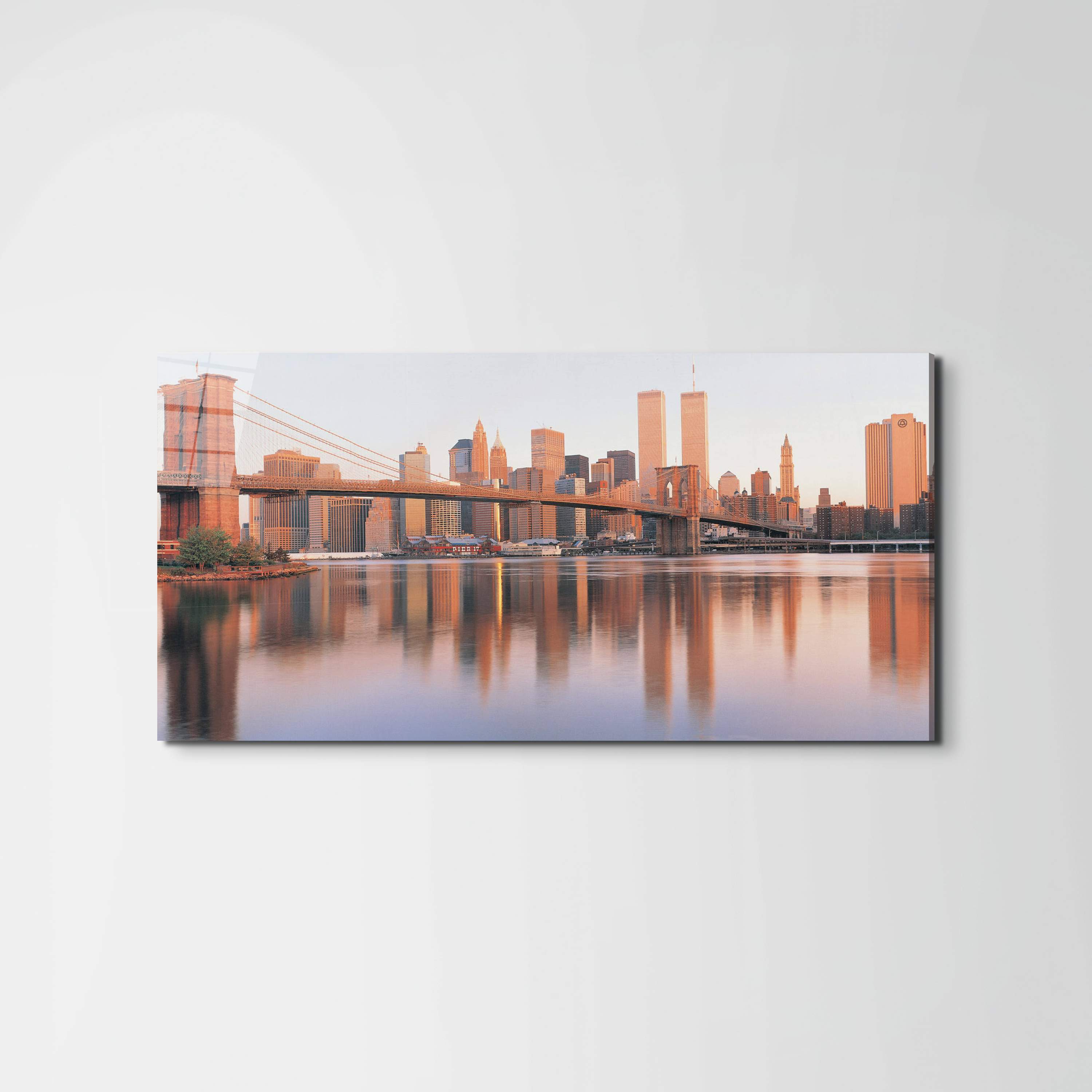 brooklyn-bridge-colorec21753-