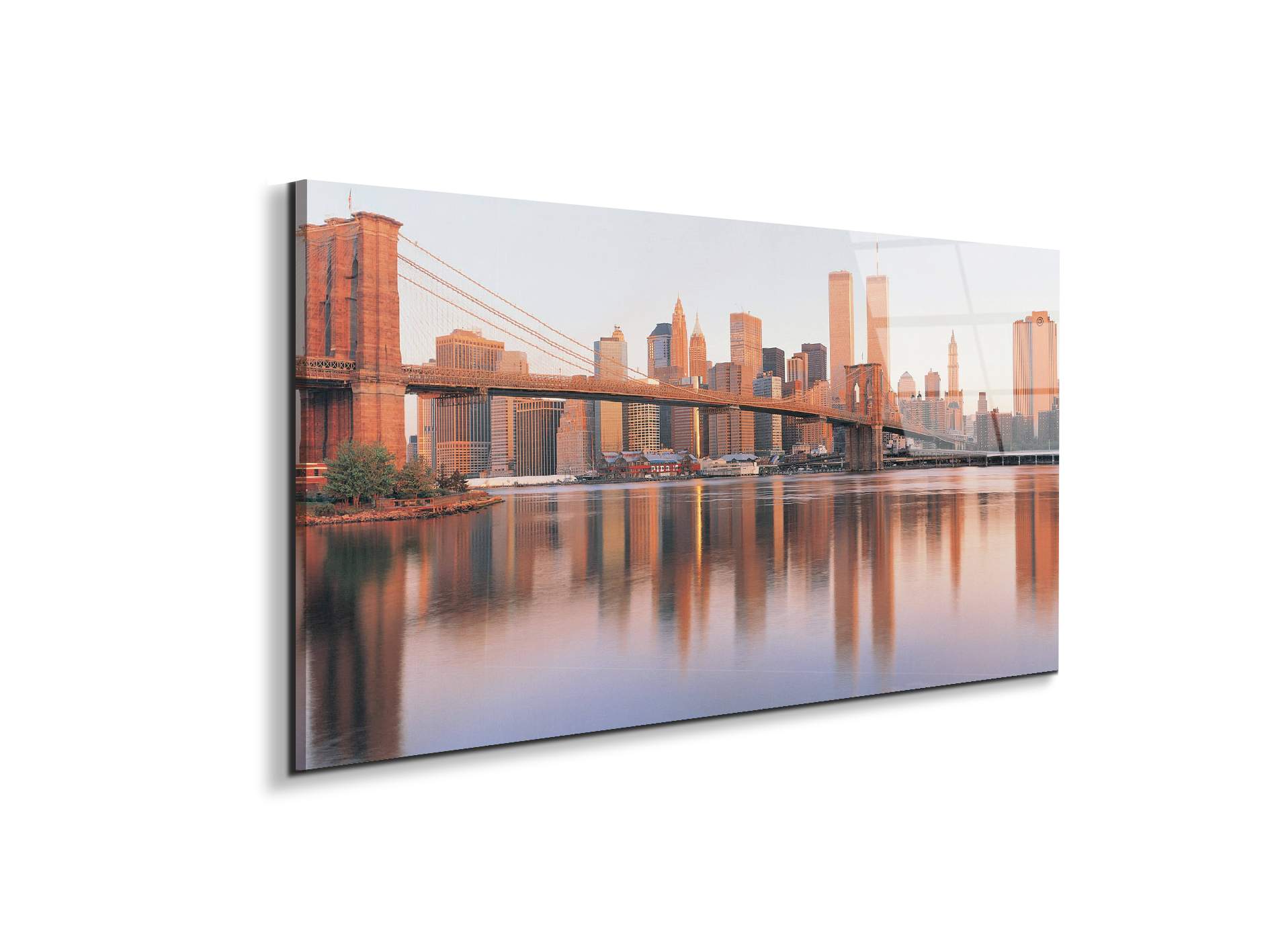 brooklyn-bridge-colorec21753-