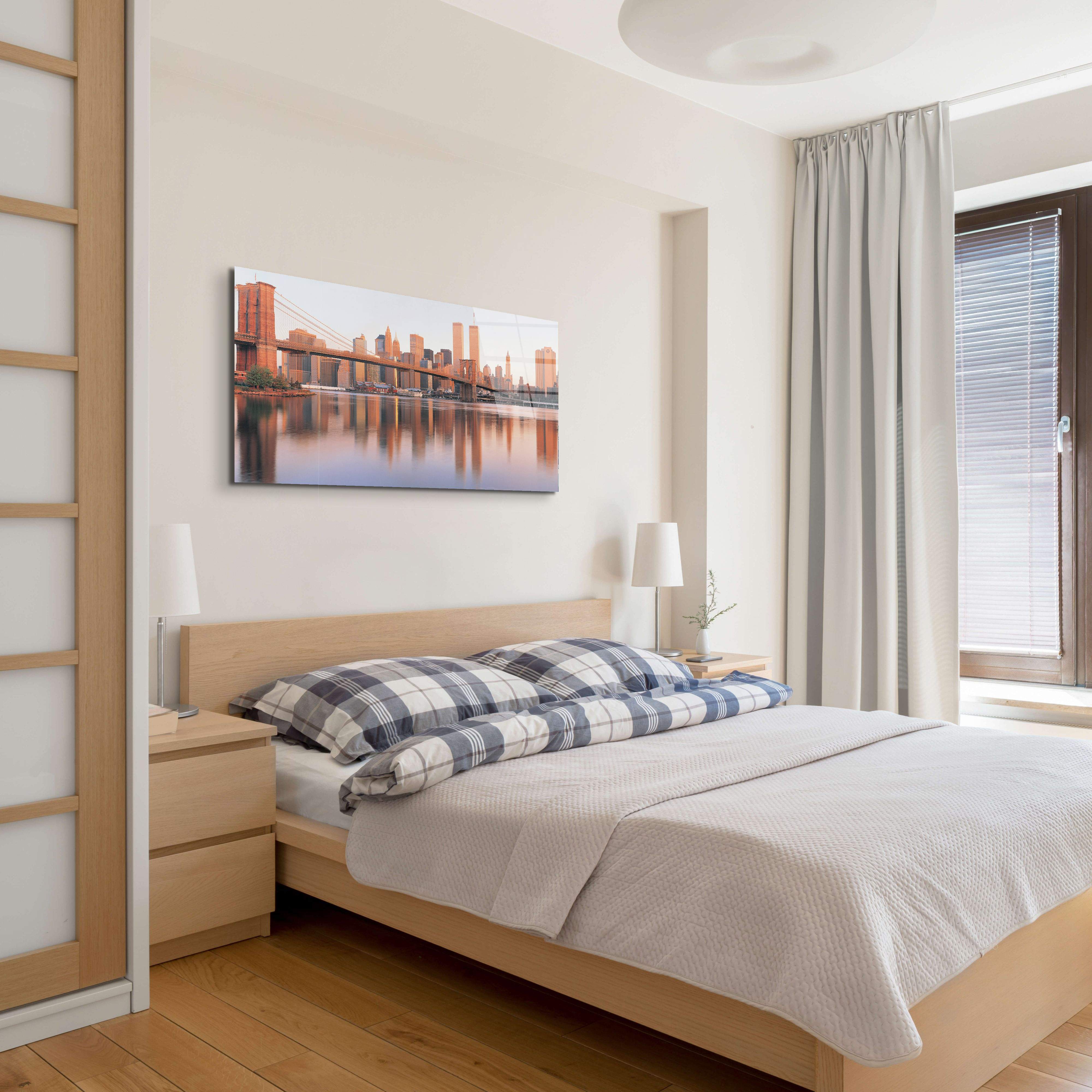brooklyn-bridge-colorec21753-