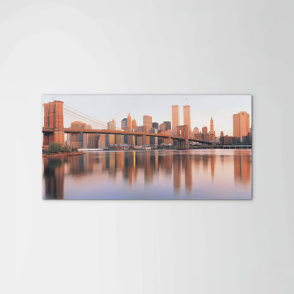 brooklyn-bridge-colorec21753-