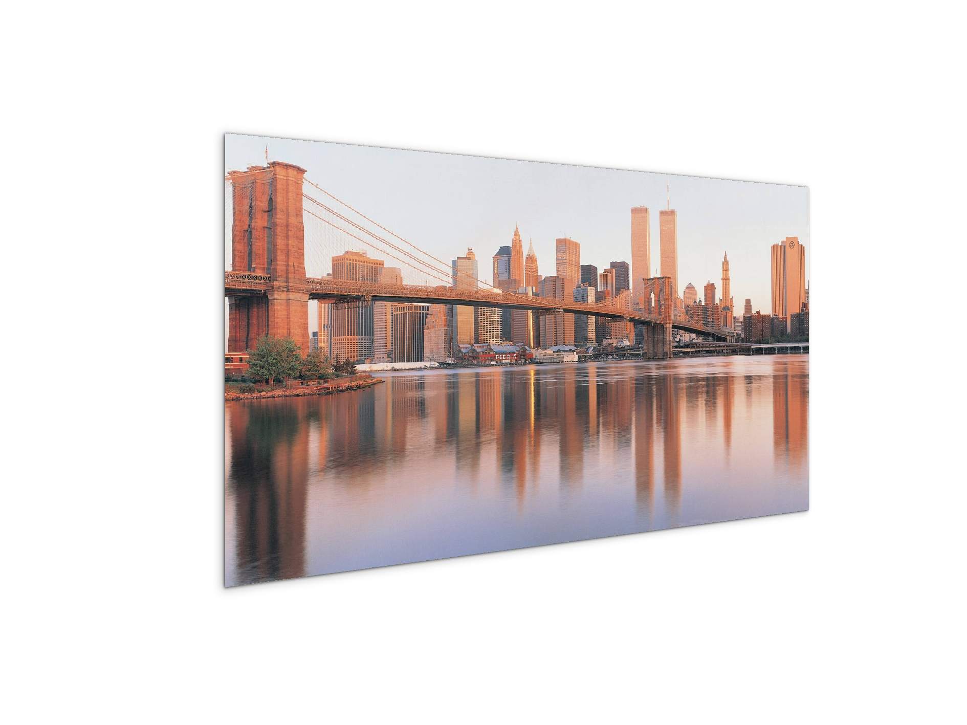 brooklyn-bridge-colorec21753-