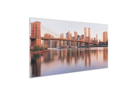 brooklyn-bridge-colorec21753-