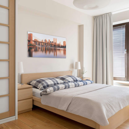 brooklyn-bridge-colorec21753-