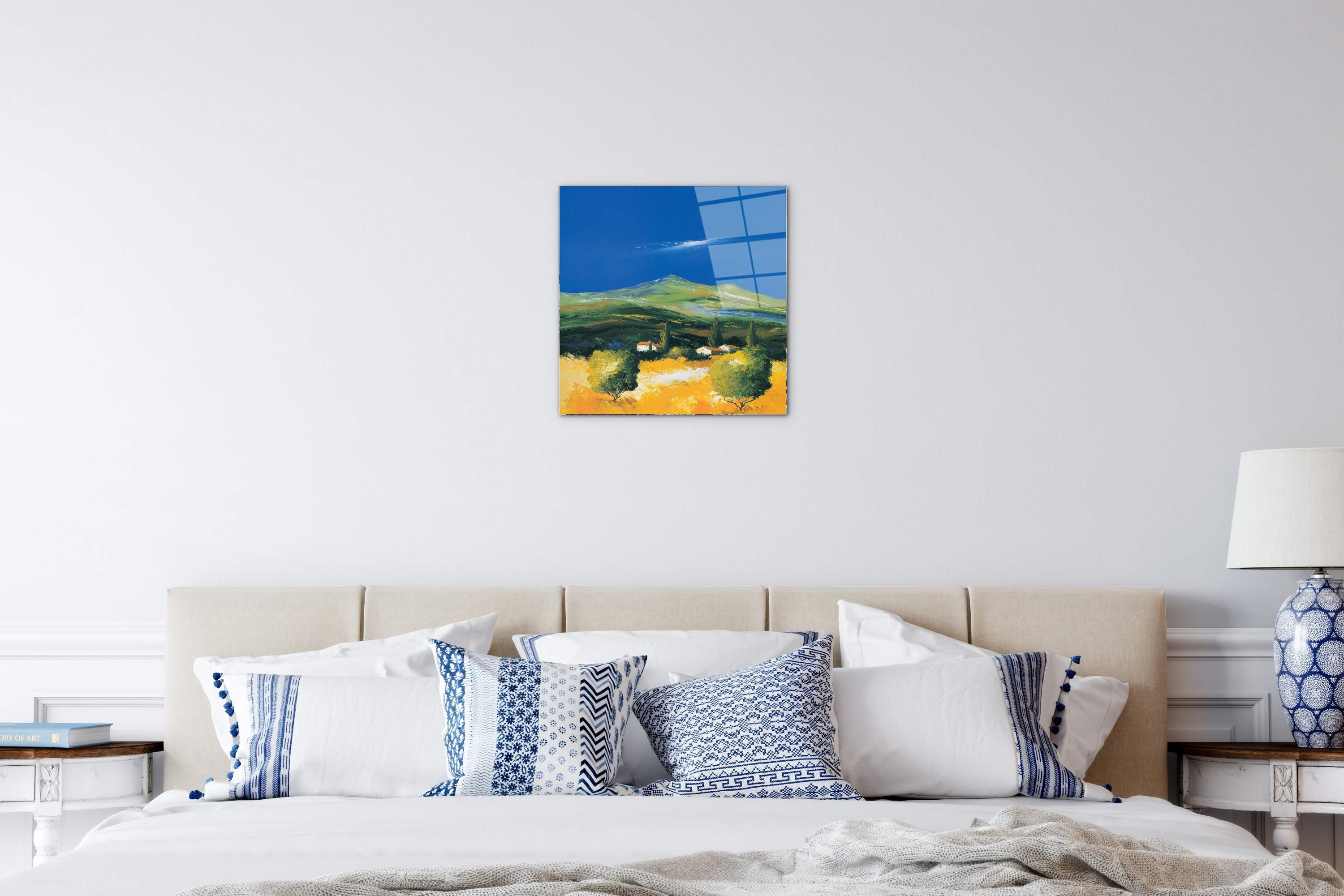 tuscany-blue-skyec21754-