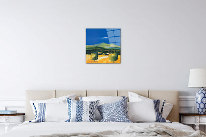 tuscany-blue-skyec21754-