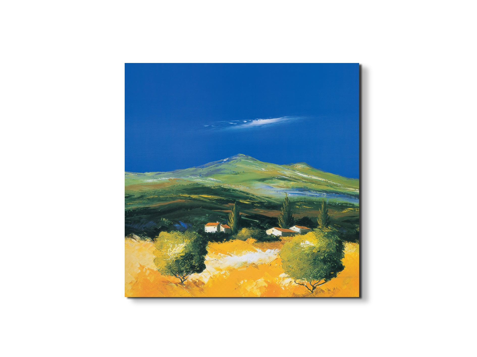 tuscany-blue-skyec21754-#materiale_EarthArt/dimensioni_58x58