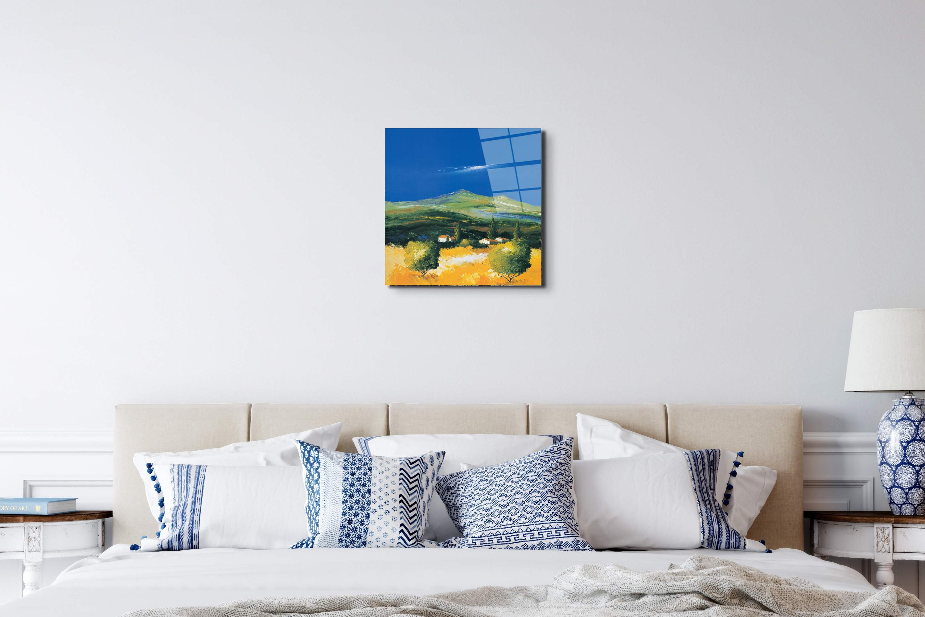tuscany-blue-skyec21754-