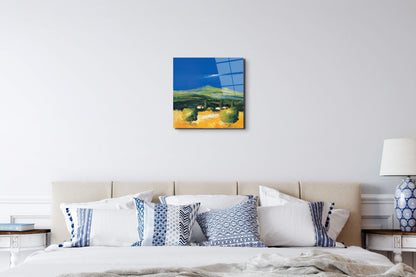 tuscany-blue-skyec21754-