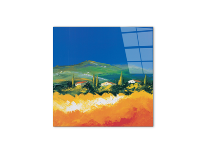 tuscany-vita-lentaec21755-