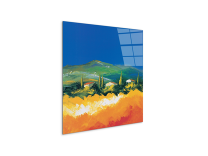 tuscany-vita-lentaec21755-